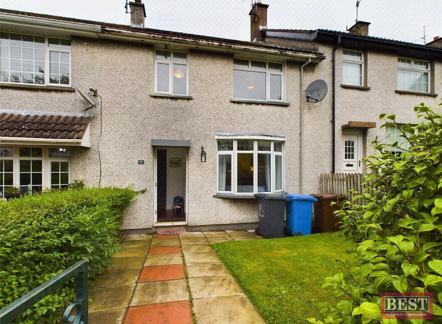 15 Drumlin Walk, Warrenpoint, Newry, BT34 3NZ photo