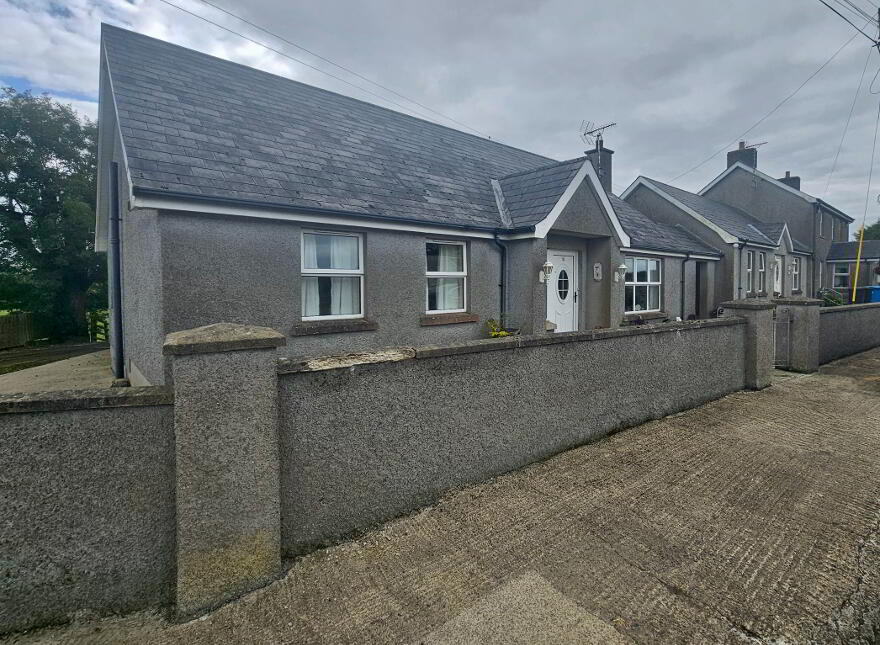 182/182a Moyarget Road, Ballycastle, BT54 6JQ