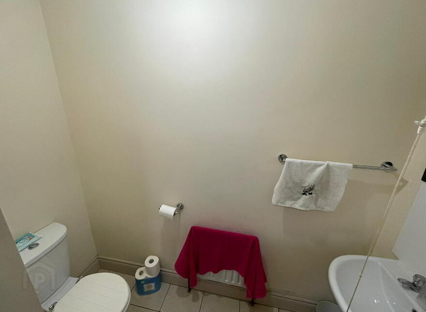 49 Cromwell Road Apt 1, Belfast, BT7 1JX