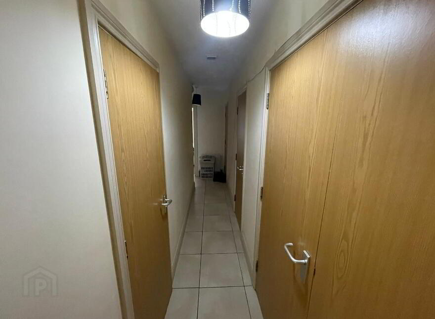 49 Cromwell Road Apt 1, Belfast, BT7 1JX