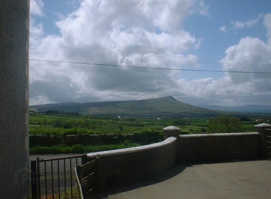 58 Kilhoyle Road,, Drumsurn, Limavady, BT49 0PU