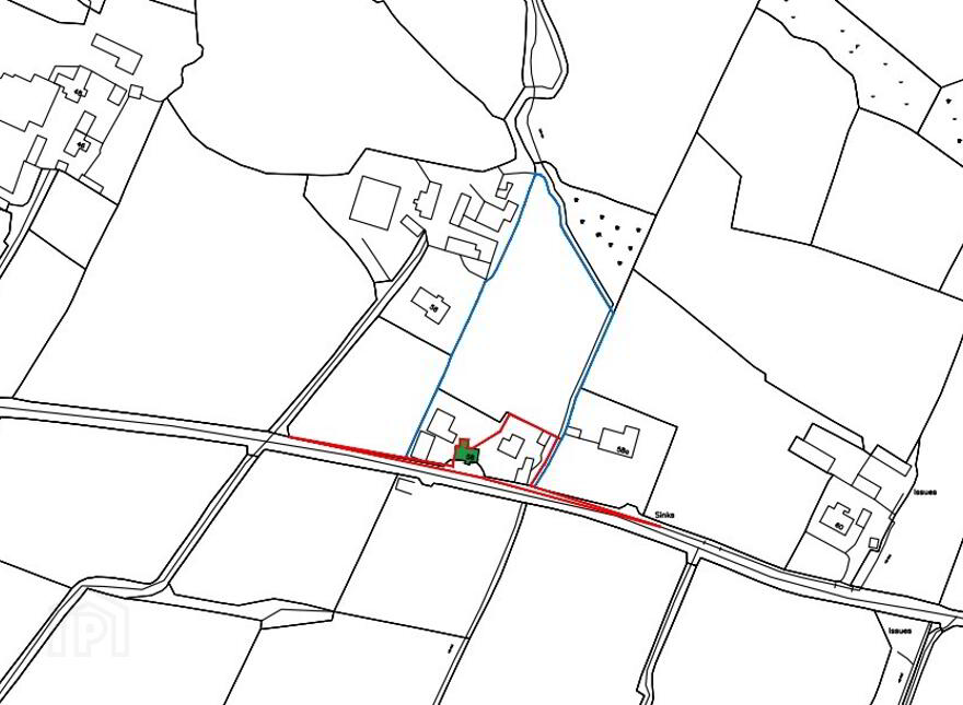 58 Kilhoyle Road,, Drumsurn, Limavady, BT49 0PU