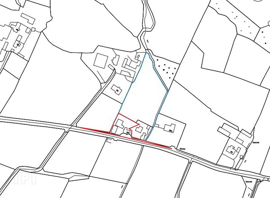 58 Kilhoyle Road,, Drumsurn, Limavady, BT49 0PU