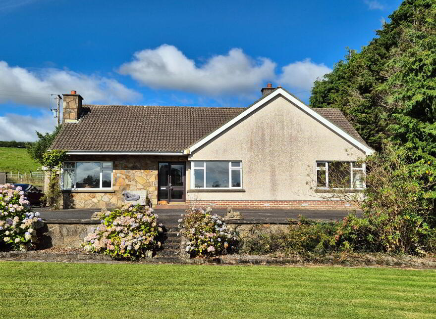 28 Moneycarrie Road, Garvagh, BT51 5HX photo