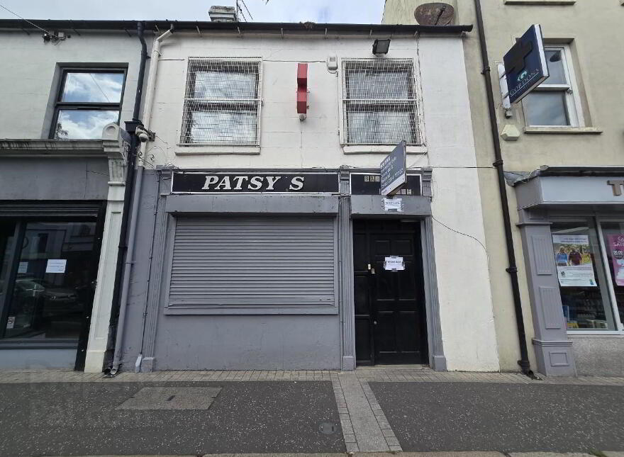 12 Greencastle Street, Kilkeel, Newry, BT34 4GD photo