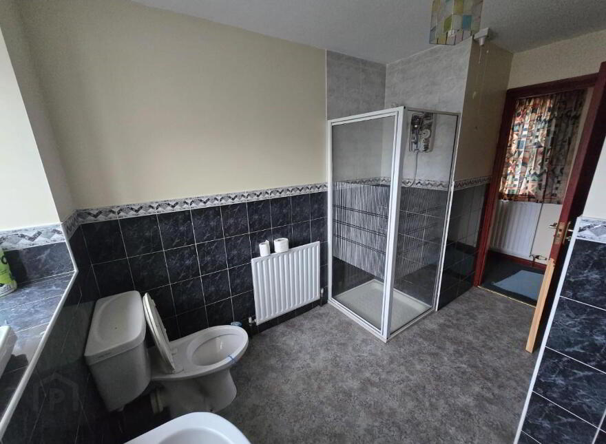12 Greencastle Street, Kilkeel, Newry, BT34 4GD