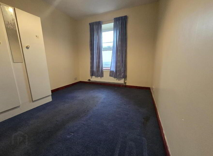 12 Greencastle Street, Kilkeel, Newry, BT34 4GD