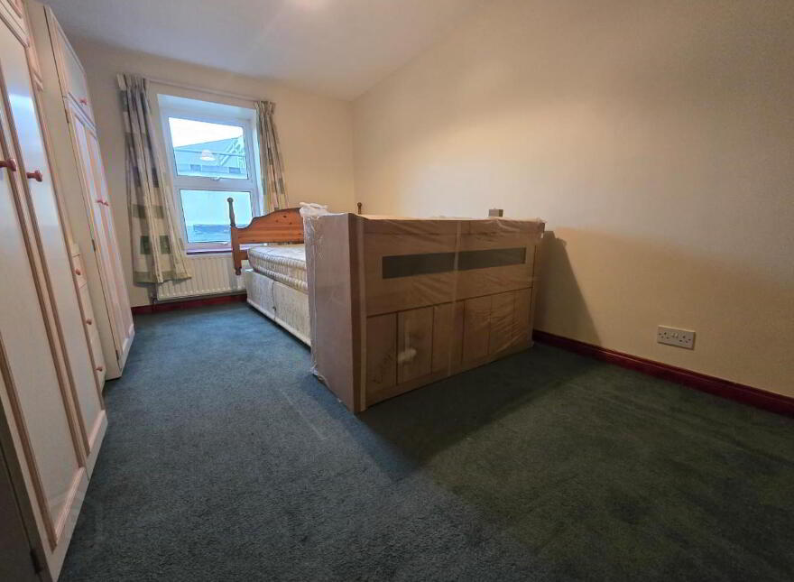 12 Greencastle Street, Kilkeel, Newry, BT34 4GD