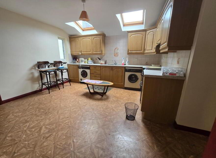 12 Greencastle Street, Kilkeel, Newry, BT34 4GD