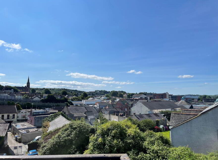 22 English Street, Downpatrick, BT30 6AB