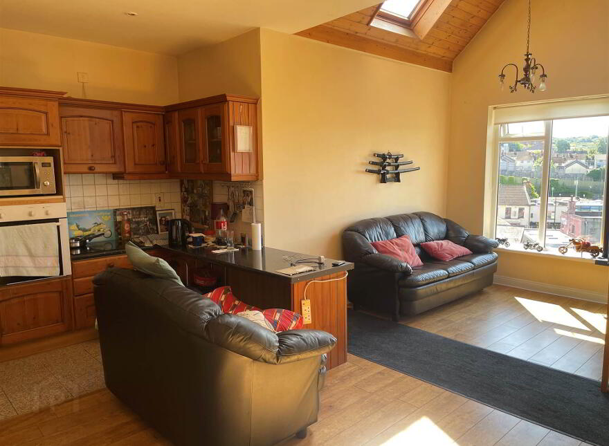 22 English Street, Downpatrick, BT30 6AB