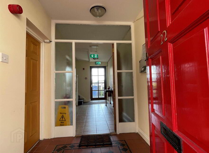 22 English Street, Downpatrick, BT30 6AB
