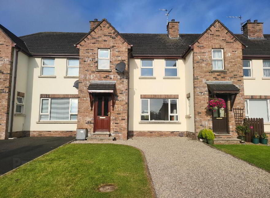 75 Lakelands, Craigavon, BT64 1AZ photo