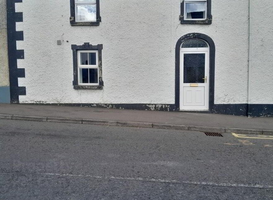 1b Main Street, Belcoo, Belcoo, BT93 5FB photo