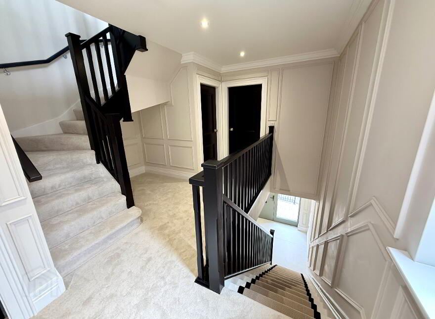 House Type C, Derrianna, Culmore Road, Derry