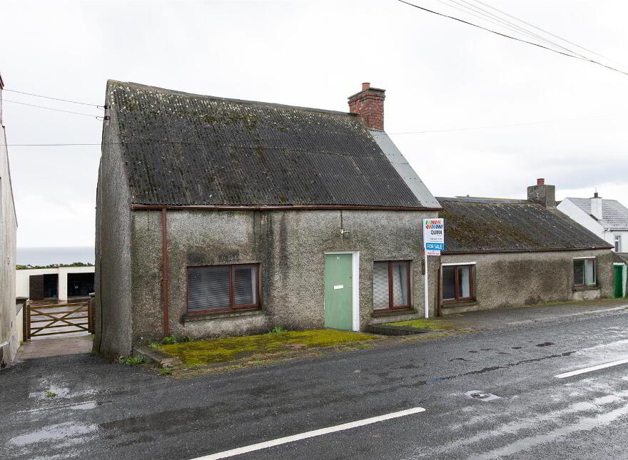 66 Minerstown Road, Downpatrick, BT30 8LS photo