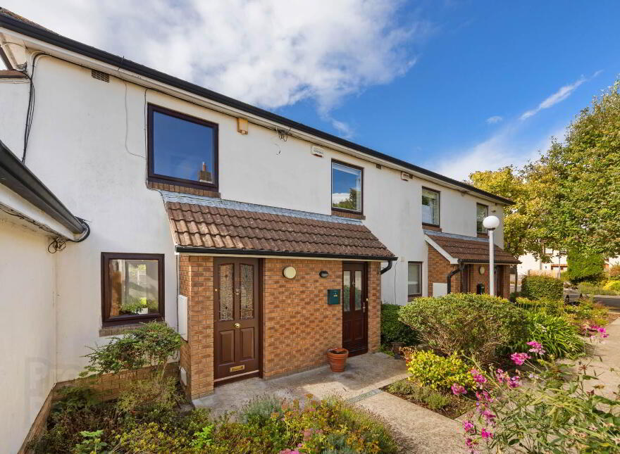 29 The Poplars, Monkstown Valley, Monkstown, A94Y9R6 photo