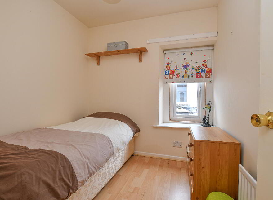 11 Marine Road, Carnlough, BT44 0HE