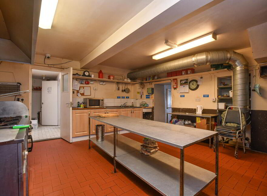11 Marine Road, Carnlough, BT44 0HE