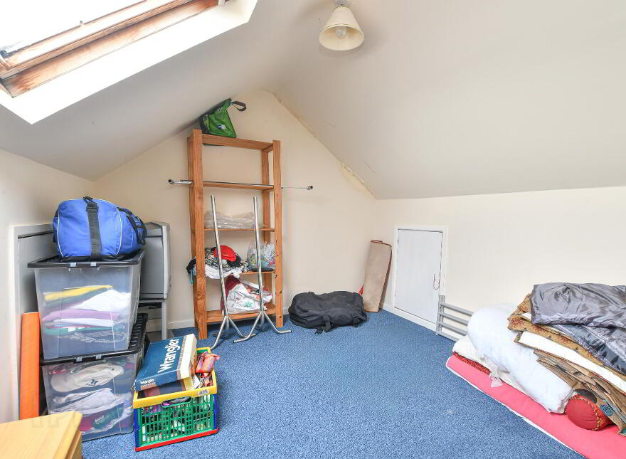 11 Marine Road, Carnlough, BT44 0HE