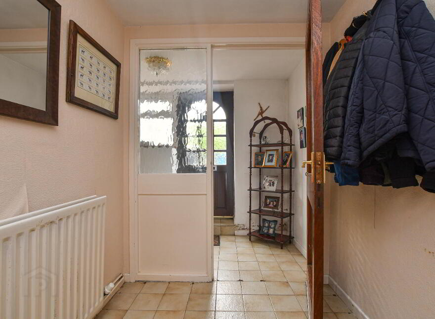 11 Marine Road, Carnlough, BT44 0HE
