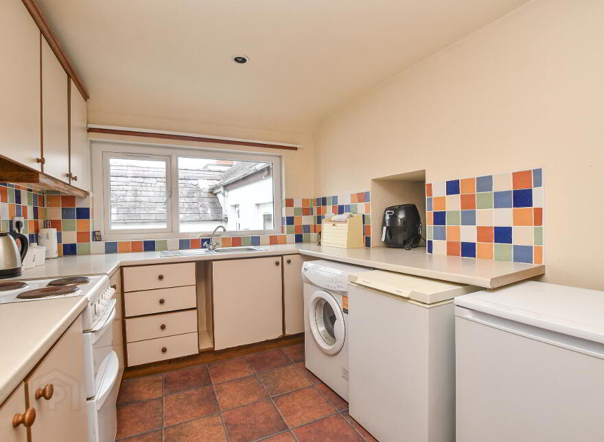 11 Marine Road, Carnlough, BT44 0HE