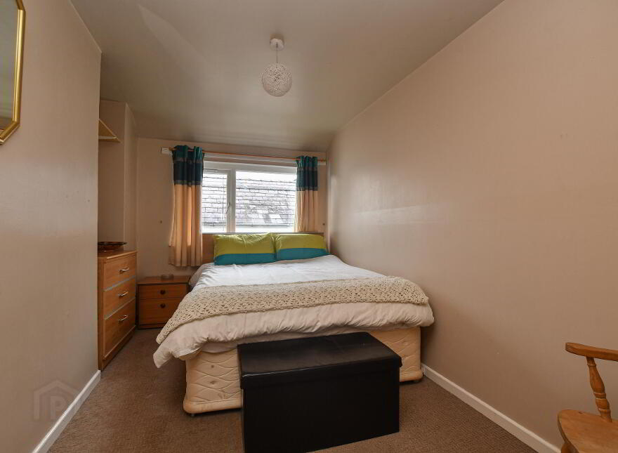 11 Marine Road, Carnlough, BT44 0HE