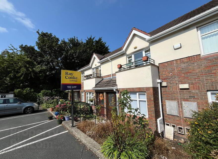 Monastery Heath Court, Clondalkin, Dublin, D22 photo