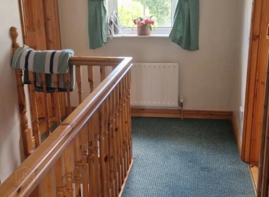 18 Glendale Manor, Letterkenny, F92P21E