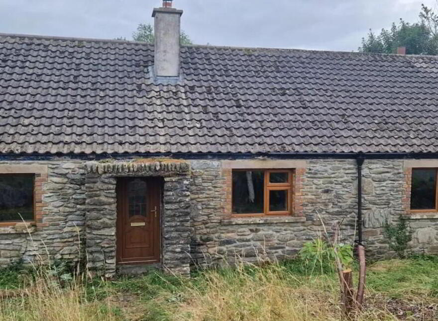Killymasney, Glenswilly, Letterkenny, F92K28X