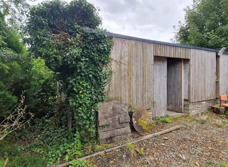 Killymasney, Glenswilly, Letterkenny, F92K28X
