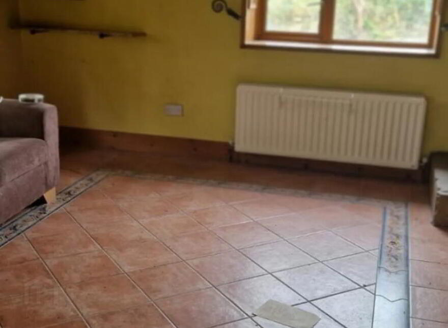 Killymasney, Glenswilly, Letterkenny, F92K28X