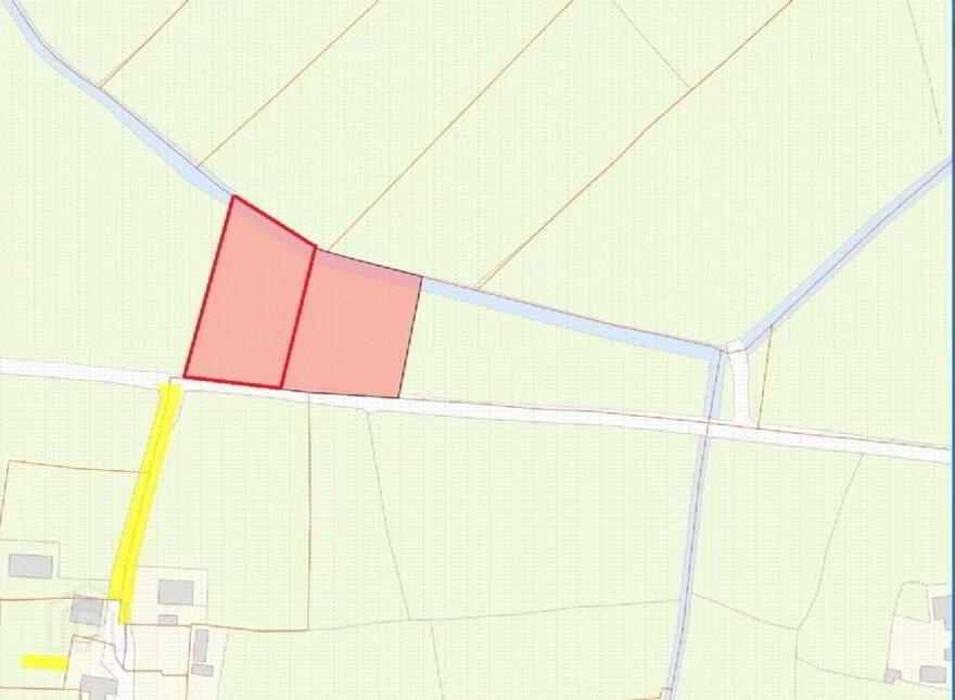 Cuillaun, Swinford