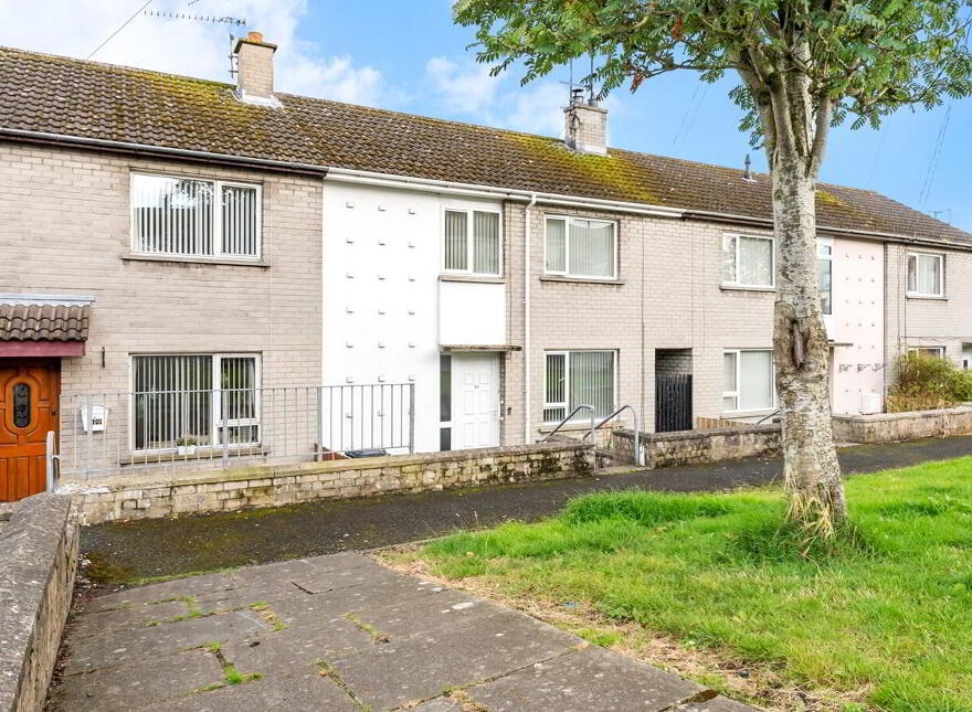 50 Ballygowan Park, Banbridge, BT32 3AN photo