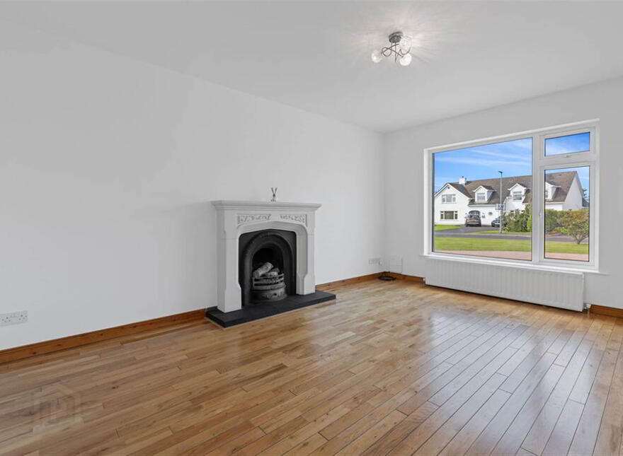 39 Meadowlands, Portstewart, BT55 7FG