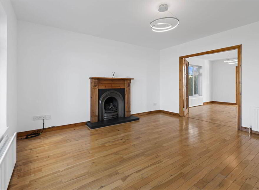 39 Meadowlands, Portstewart, BT55 7FG