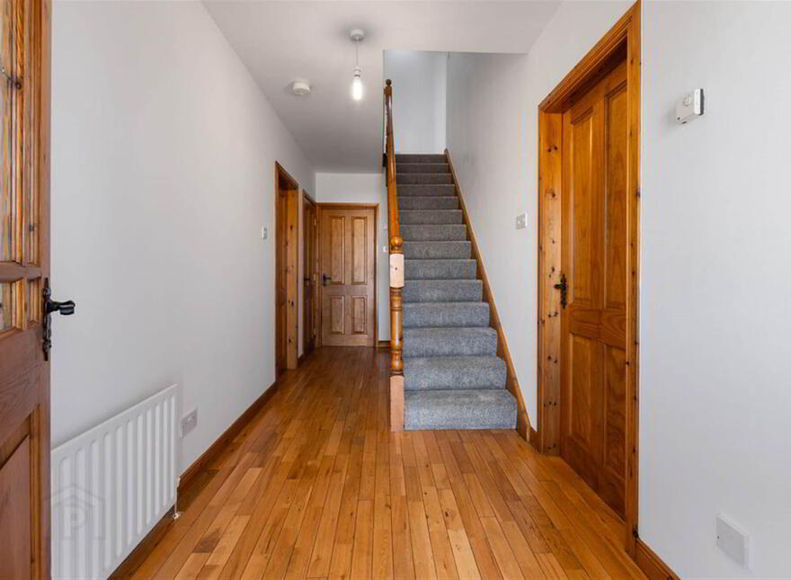 39 Meadowlands, Portstewart, BT55 7FG