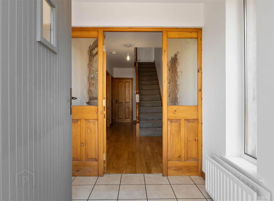 39 Meadowlands, Portstewart, BT55 7FG