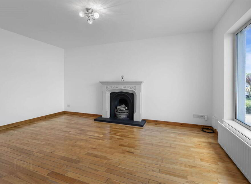 39 Meadowlands, Portstewart, BT55 7FG