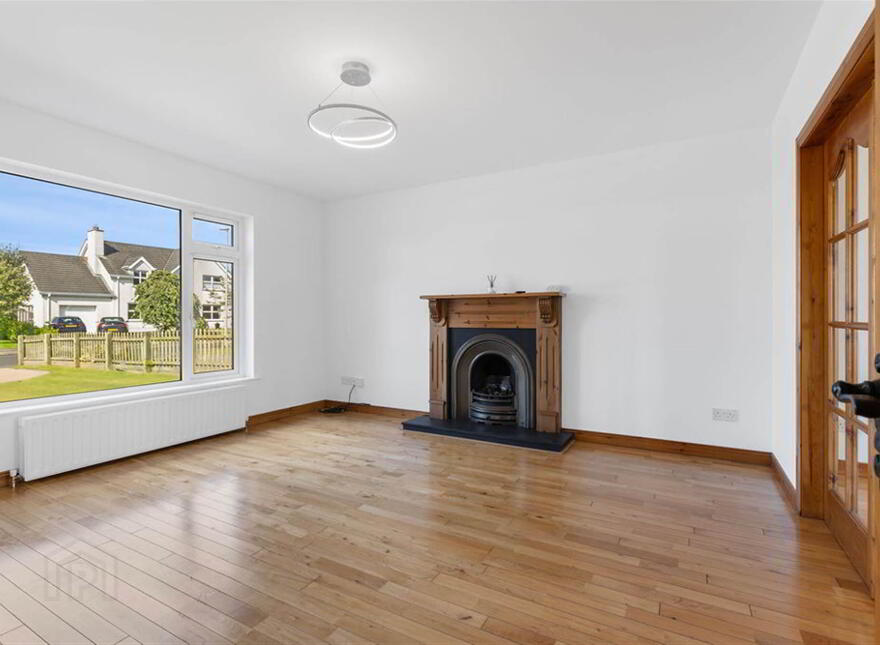39 Meadowlands, Portstewart, BT55 7FG