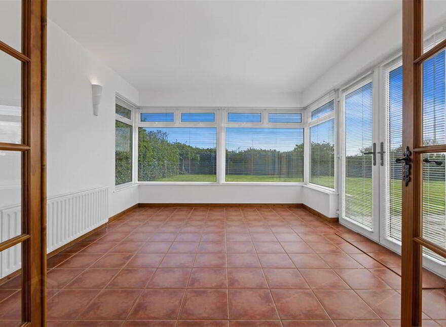 39 Meadowlands, Portstewart, BT55 7FG