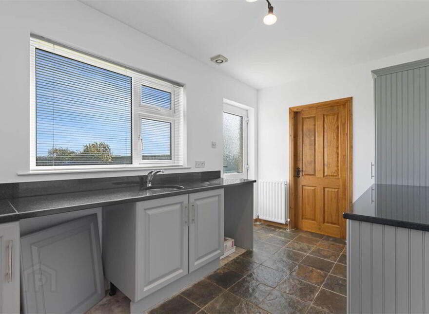 39 Meadowlands, Portstewart, BT55 7FG