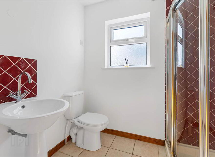 39 Meadowlands, Portstewart, BT55 7FG