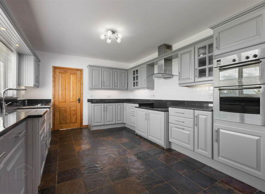 39 Meadowlands, Portstewart, BT55 7FG