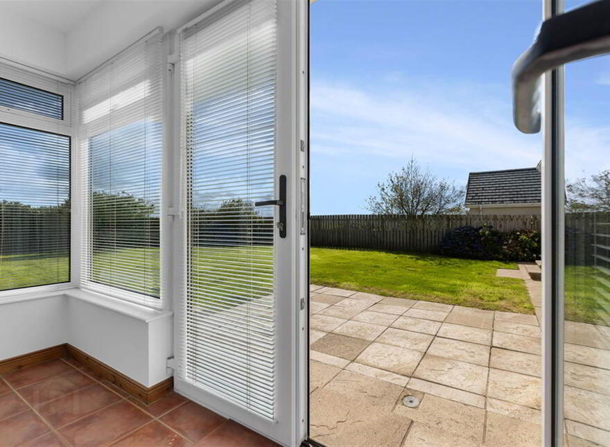 39 Meadowlands, Portstewart, BT55 7FG