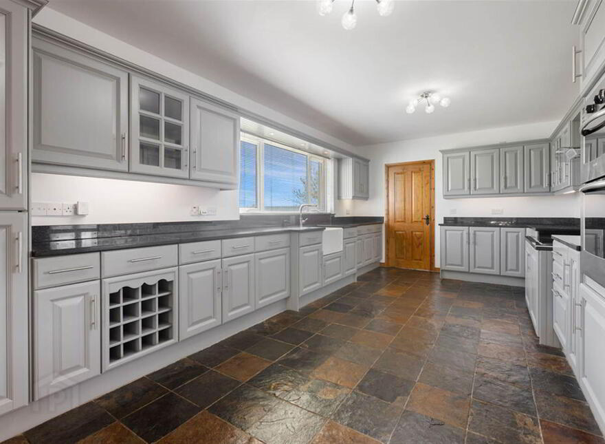 39 Meadowlands, Portstewart, BT55 7FG