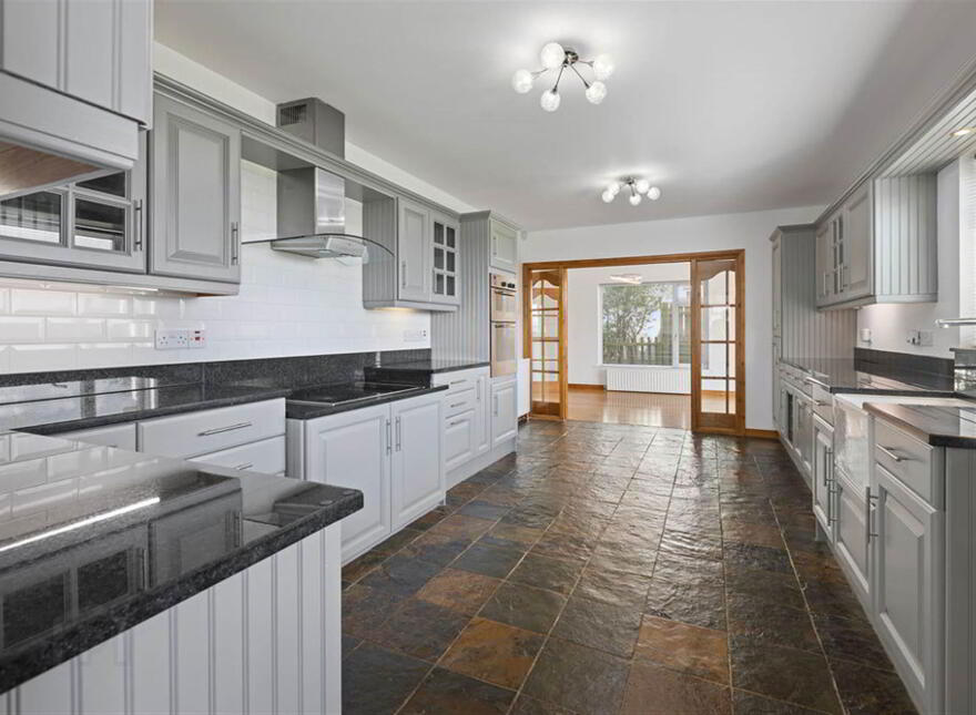39 Meadowlands, Portstewart, BT55 7FG