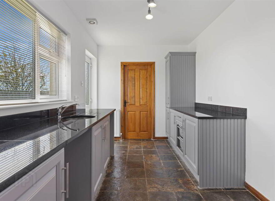 39 Meadowlands, Portstewart, BT55 7FG