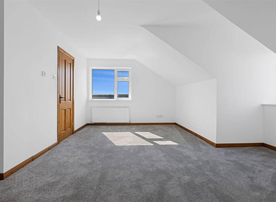 39 Meadowlands, Portstewart, BT55 7FG