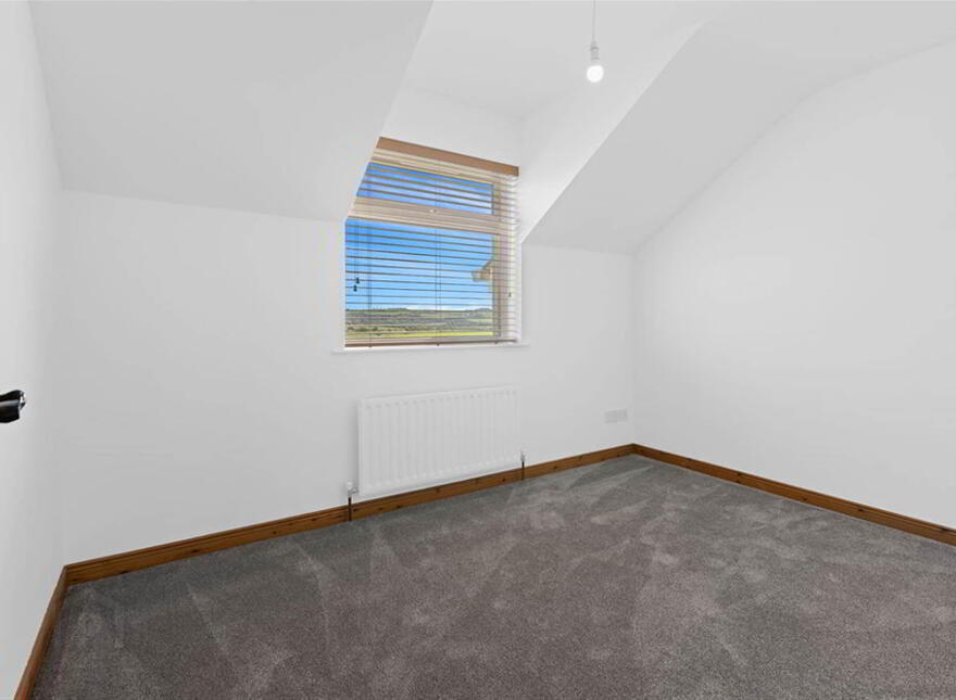 39 Meadowlands, Portstewart, BT55 7FG